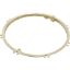 79211600 Light Niche Mounting Ring Pentair Amerlite Brass