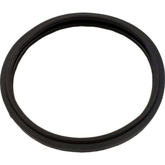 79101600 O-Ring Pent Am Prod Amerlite Light Lens O-170