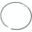 23-4911-94-R Light Niche Retainer Ring Carvin Full Moon