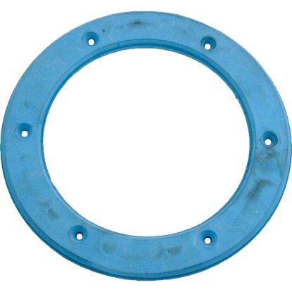05166-0002 Light Niche Ring Gasket Sta Rite Small
