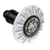 25503-560-050J Pool Light CMP Brilliant Wonders 1.5" Nicheless LED50ft