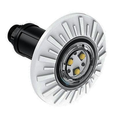 25503-560-050J Pool Light CMP Brilliant Wonders 1.5" Nicheless LED50ft
