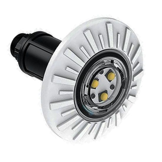 25503-560-050J Pool Light CMP Brilliant Wonders 1.5" Nicheless LED50ft