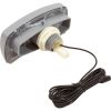 6560-125 Light Waterfall Jacuzzi 2014+ J300 w/CoverMini Din Plug