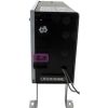  Control Hydro-Quip PS6502HS30P1BlOzLt5.5kW Eco 6