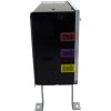  Control Hydro-Quip PS6502HS30P1BlOzLt5.5kW Eco 6