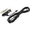 BDLK1003OP TopsideGecko In.k100IN.XM Auxiliary4Btn3Outputw/Overlay