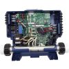 0611-221031-361 Control Gecko in.yt-7P1P2P3CPOZAux(2)4.0kW115v/230v