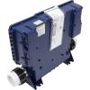 0611-221031-361 Control Gecko in.yt-7P1P2P3CPOZAux(2)4.0kW115v/230v