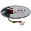 BDLSCTSC9 Control Gecko S-Class P1OzL 4.0kW 115v/230v TSC-9/K-9