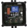 WBA2503 Air Control Box Tecmark WBA2503 230v SPNO 10 Min. Delay
