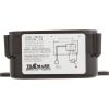 WBA2503 Air Control Box Tecmark WBA2503 230v SPNO 10 Min. Delay