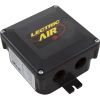 WBA2503 Air Control Box Tecmark WBA2503 230v SPNO 10 Min. Delay