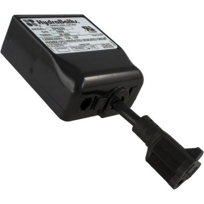 EP823N Bath Control Hydrabaths EP820 115v On/Off