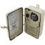 PF1102T Timer Intermatic PF1102T230vw/Freeze ProtectionEnclosed