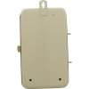 PF1102T Timer Intermatic PF1102T230vw/Freeze ProtectionEnclosed