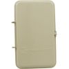 PF1102T Timer Intermatic PF1102T230vw/Freeze ProtectionEnclosed
