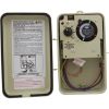 PF1102T Timer Intermatic PF1102T230vw/Freeze ProtectionEnclosed