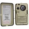 PF1102T Timer Intermatic PF1102T230vw/Freeze ProtectionEnclosed
