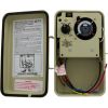 PF1102T Timer Intermatic PF1102T230vw/Freeze ProtectionEnclosed