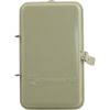 PF1102 Freeze Control Intermatic PF1102 230v with Case