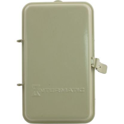 PF1102 Freeze Control Intermatic PF1102 230v with Case