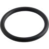  O-Ring 1-7/8" ID 3/16" Cross Section Generic
