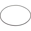  O-Ring Buna-N 8-1/4" ID 1/8" Cross Section Generic