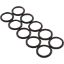  O-Ring Buna-N 3/4" ID 1/8" Cross Section Generic (10 pk)