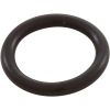  O-Ring Buna-N 3/4" ID 1/8" Cross Section Generic (10 pk)