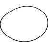  O-Ring Buna-N 5-3/4"ID3/32" Cross Section Generic