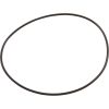  O-Ring 4-3/4"ID 3/32" CrossSection Generic