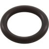  O-Ring Buna-N 1/2