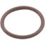  O-Ring Viton 5/8