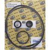 PSK-HA2 Pump Rebuild Kit Hayward 1600/2600/2600X with Viton Seal