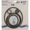 GO-KIT 78 Go-Kit 78 Superflo/Supermax Pumps