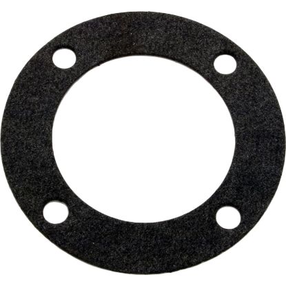  Gasket 2