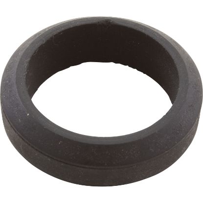  Gasket Jandy XL-2 Flange Generic