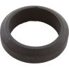  Gasket Jandy XL-2 Flange Generic