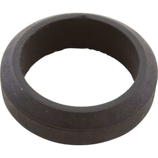  Gasket Jandy XL-2 Flange Generic
