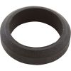  Gasket Jandy XL-2 Flange Generic