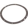 G-96 Gasket SP0506/SP0506UV Light Generic