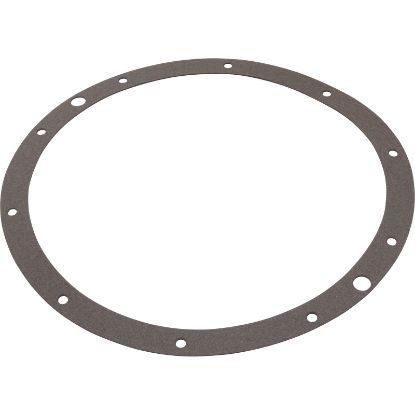 G-96 Gasket SP0506/SP0506UV Light Generic