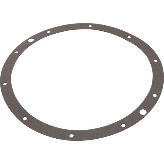 G-96 Gasket SP0506/SP0506UV Light Generic