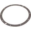 G-96 Gasket SP0506/SP0506UV Light Generic