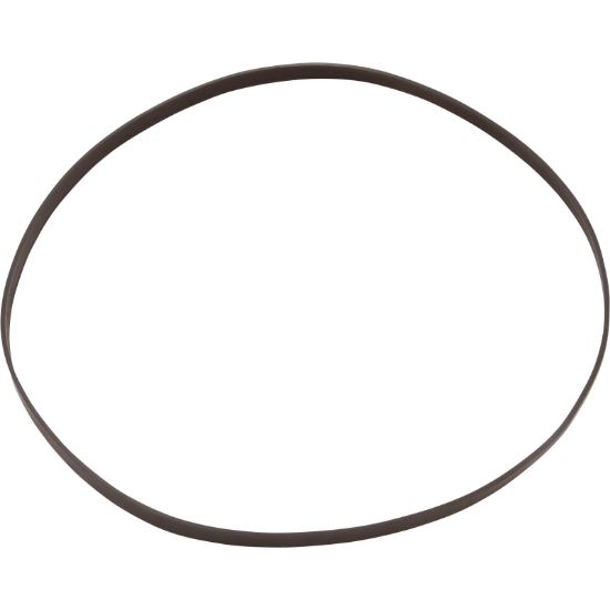 G-345 Gasket SuperIISeal Plate7-1/4"ID7-3/8"ODG-345 Generic