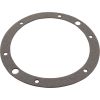 G-228 Gasket Spa Light G-228 3 Required Generic