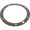G-228 Gasket Spa Light G-228 3 Required Generic