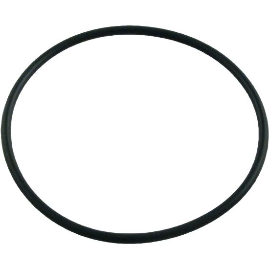  O-Ring 2-7/16" ID 3/32" Cross Section Generic