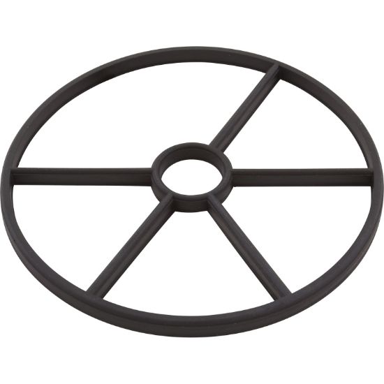  Gasket 5-3/8" OD 5 Spokes Generic O-176A